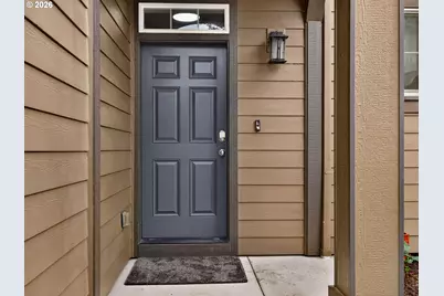 19743 SE 38th Way, Camas, WA 98607 - Photo 41