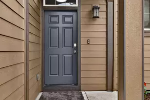 19743 SE 38th Way, Camas, WA 98607 - Photo 41