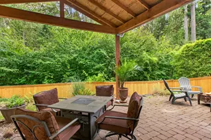 19743 SE 38th Way, Camas, WA 98607 - Photo 35