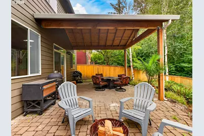 19743 SE 38th Way, Camas, WA 98607 - Photo 37