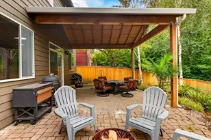 19743 SE 38th Way, Camas, WA 98607 - Photo 37