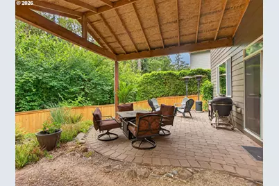 19743 SE 38th Way, Camas, WA 98607 - Photo 3