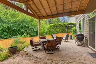 19743 SE 38th Way, Camas, WA 98607 - Photo 3