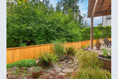 19743 SE 38th Way, Camas, WA 98607 - Photo 39