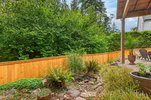 19743 SE 38th Way, Camas, WA 98607 - Photo 39