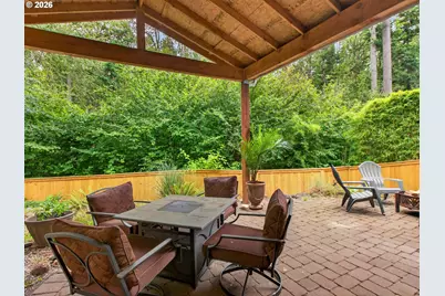 19743 SE 38th Way, Camas, WA 98607 - Photo 3
