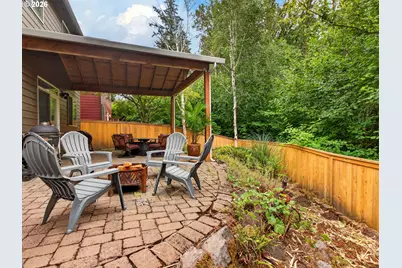 19743 SE 38th Way, Camas, WA 98607 - Photo 39