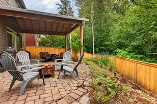 19743 SE 38th Way, Camas, WA 98607 - Photo 39