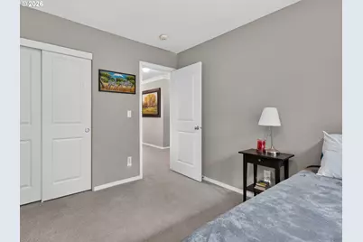 19743 SE 38th Way, Camas, WA 98607 - Photo 21