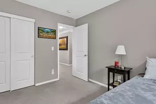 19743 SE 38th Way, Camas, WA 98607 - Photo 21
