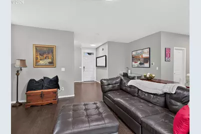 19743 SE 38th Way, Camas, WA 98607 - Photo 7