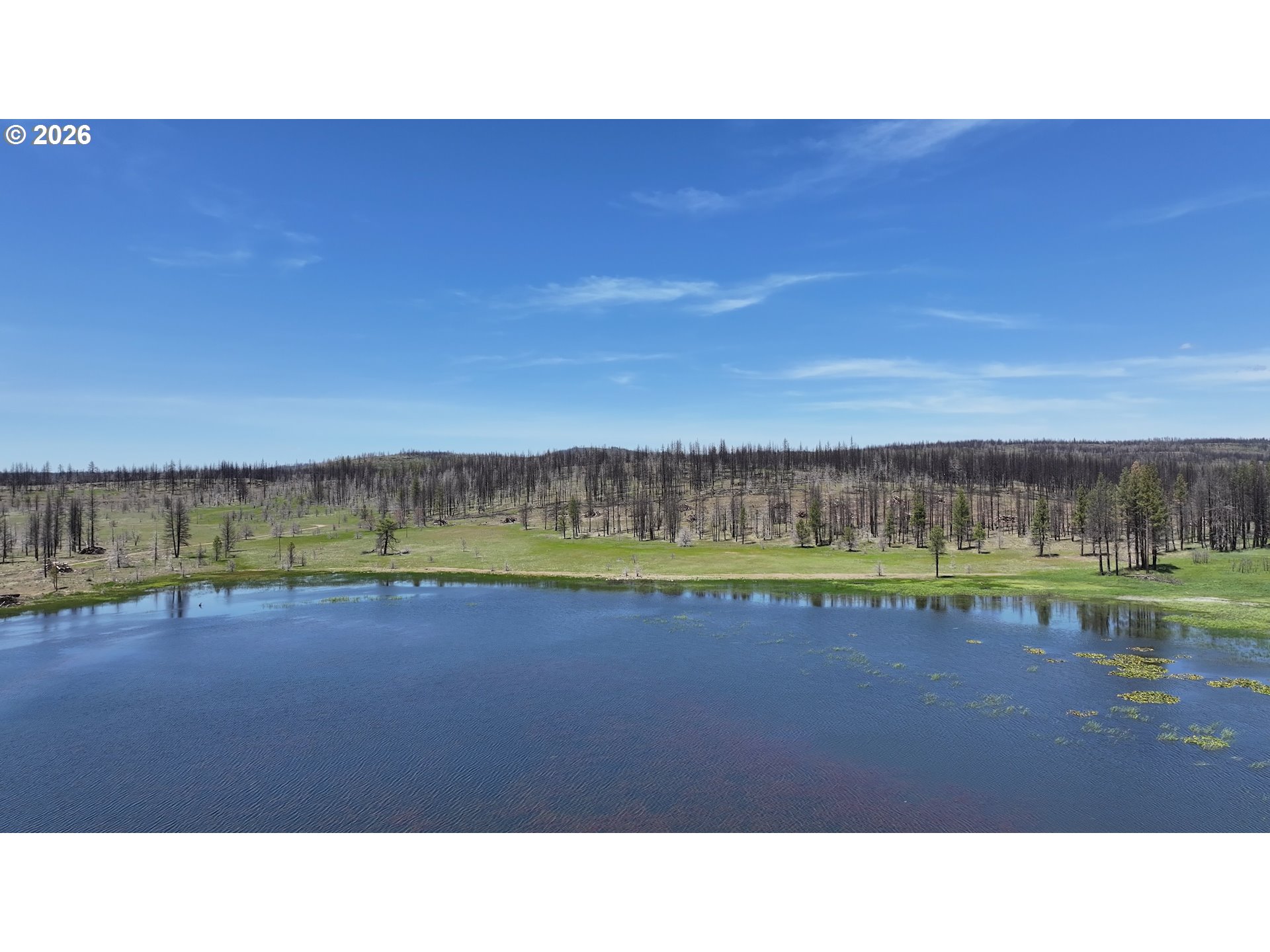 Hicks Rd #400, Bly, OR 97622 - MLS 361400616 - Coldwell Banker
