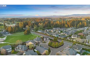 17311 NE 28th Ct, Ridgefield, WA 98642 - Photo 41