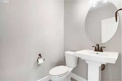 17311 NE 28th Ct, Ridgefield, WA 98642 - Photo 15