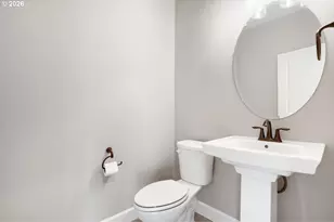 17311 NE 28th Ct, Ridgefield, WA 98642 - Photo 15