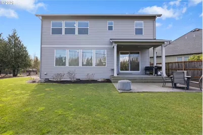 17311 NE 28th Ct, Ridgefield, WA 98642 - Photo 35