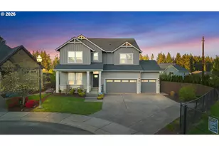17311 NE 28th Ct, Ridgefield, WA 98642 - Photo 1