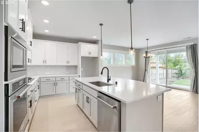 17311 NE 28th Ct, Ridgefield, WA 98642 - Photo 11