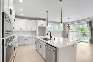 17311 NE 28th Ct, Ridgefield, WA 98642 - Photo 11