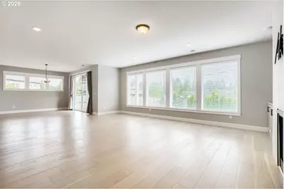 17311 NE 28th Ct, Ridgefield, WA 98642 - Photo 7