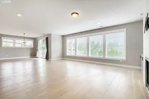 17311 NE 28th Ct, Ridgefield, WA 98642 - Photo 7