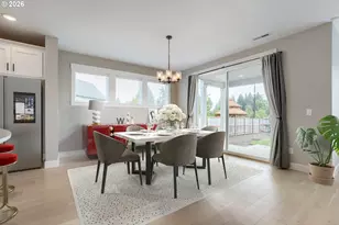 17311 NE 28th Ct, Ridgefield, WA 98642 - Photo 11