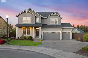 17311 NE 28th Ct, Ridgefield, WA 98642 - Photo 1
