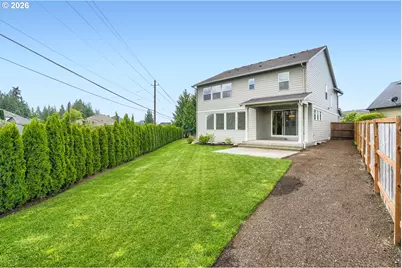 17311 NE 28th Ct, Ridgefield, WA 98642 - Photo 35