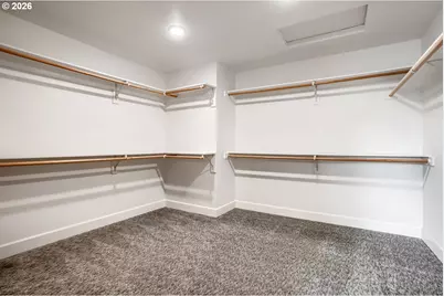 17311 NE 28th Ct, Ridgefield, WA 98642 - Photo 31