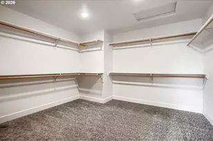 17311 NE 28th Ct, Ridgefield, WA 98642 - Photo 31