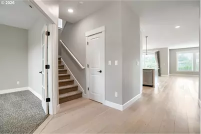 17311 NE 28th Ct, Ridgefield, WA 98642 - Photo 3