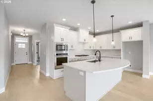17311 NE 28th Ct, Ridgefield, WA 98642 - Photo 15