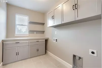17311 NE 28th Ct, Ridgefield, WA 98642 - Photo 33