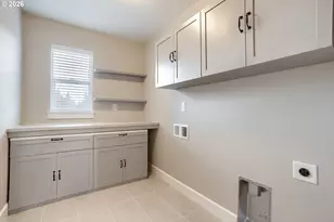 17311 NE 28th Ct, Ridgefield, WA 98642 - Photo 33
