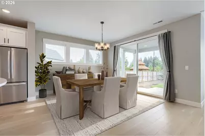 17311 NE 28th Ct, Ridgefield, WA 98642 - Photo 9