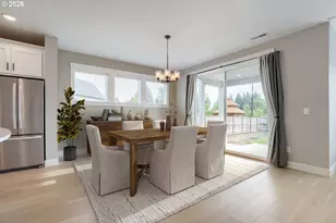 17311 NE 28th Ct, Ridgefield, WA 98642 - Photo 9