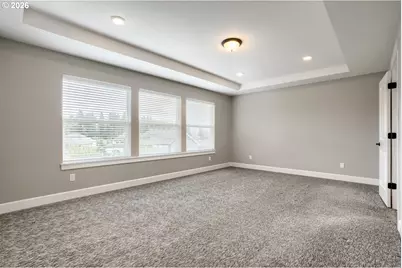 17311 NE 28th Ct, Ridgefield, WA 98642 - Photo 25