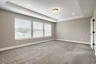 17311 NE 28th Ct, Ridgefield, WA 98642 - Photo 25