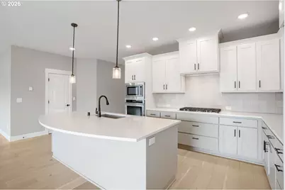 17311 NE 28th Ct, Ridgefield, WA 98642 - Photo 17