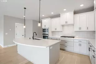 17311 NE 28th Ct, Ridgefield, WA 98642 - Photo 17
