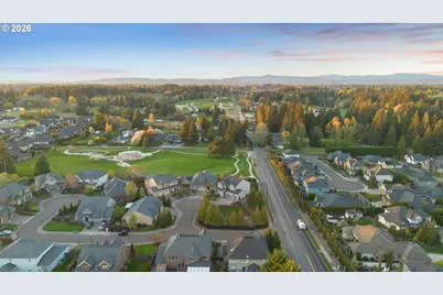 17311 NE 28th Ct, Ridgefield, WA 98642 - Photo 39