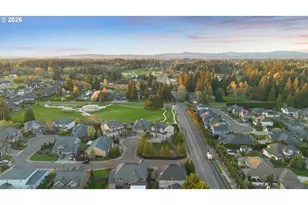 17311 NE 28th Ct, Ridgefield, WA 98642 - Photo 39