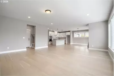 17311 NE 28th Ct, Ridgefield, WA 98642 - Photo 9