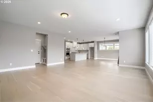 17311 NE 28th Ct, Ridgefield, WA 98642 - Photo 9
