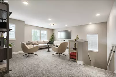 17311 NE 28th Ct, Ridgefield, WA 98642 - Photo 19
