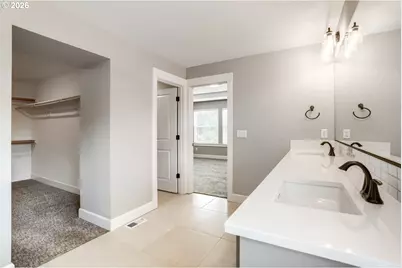 17311 NE 28th Ct, Ridgefield, WA 98642 - Photo 31