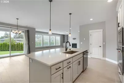 17311 NE 28th Ct, Ridgefield, WA 98642 - Photo 13