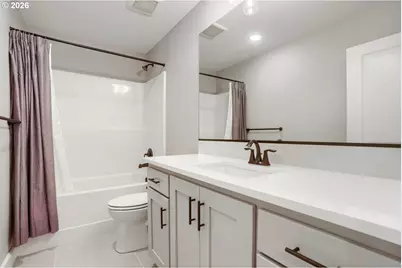 17311 NE 28th Ct, Ridgefield, WA 98642 - Photo 23