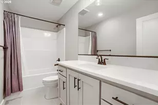 17311 NE 28th Ct, Ridgefield, WA 98642 - Photo 23
