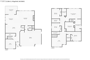 17311 NE 28th Ct, Ridgefield, WA 98642 - Photo 43